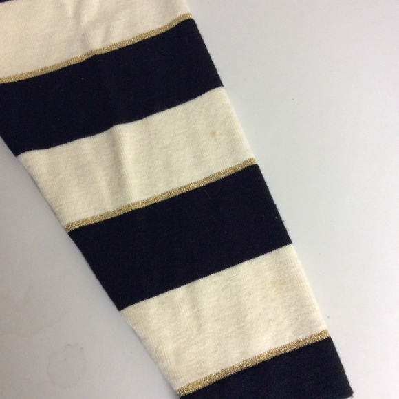 RENA ROWEN SAVILLE - Picture 5 of 6